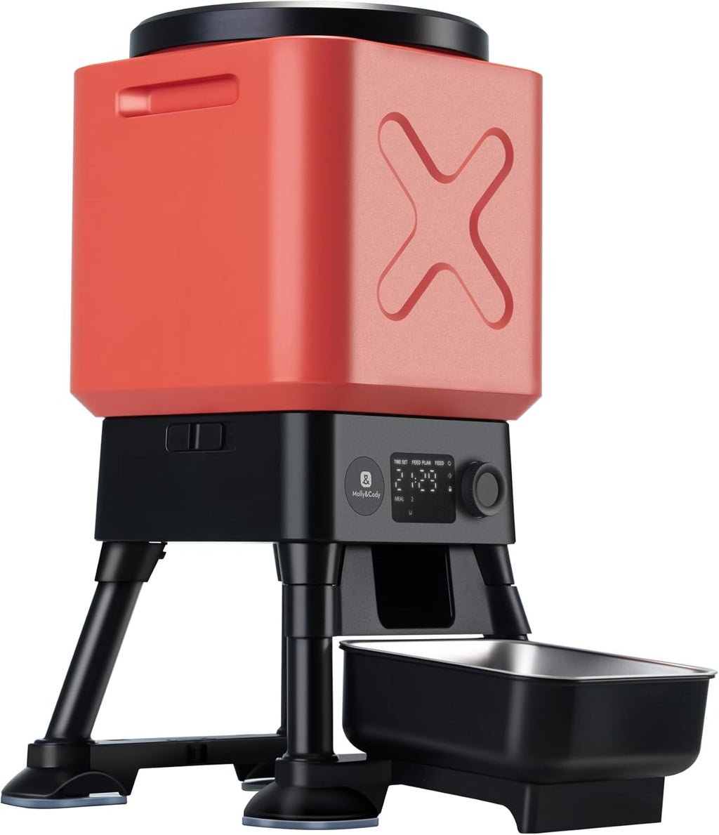 Feeder Titan 14L