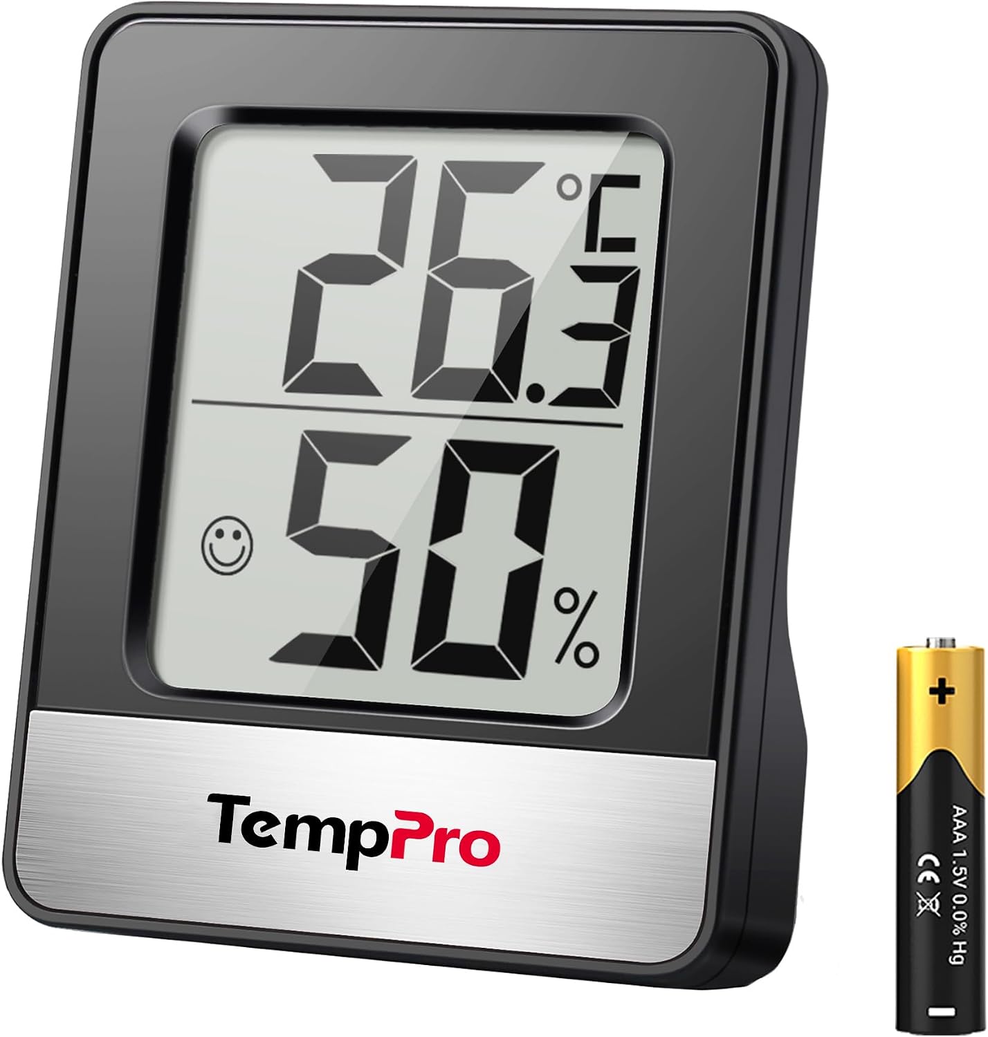 ThermoPro TP-49-B