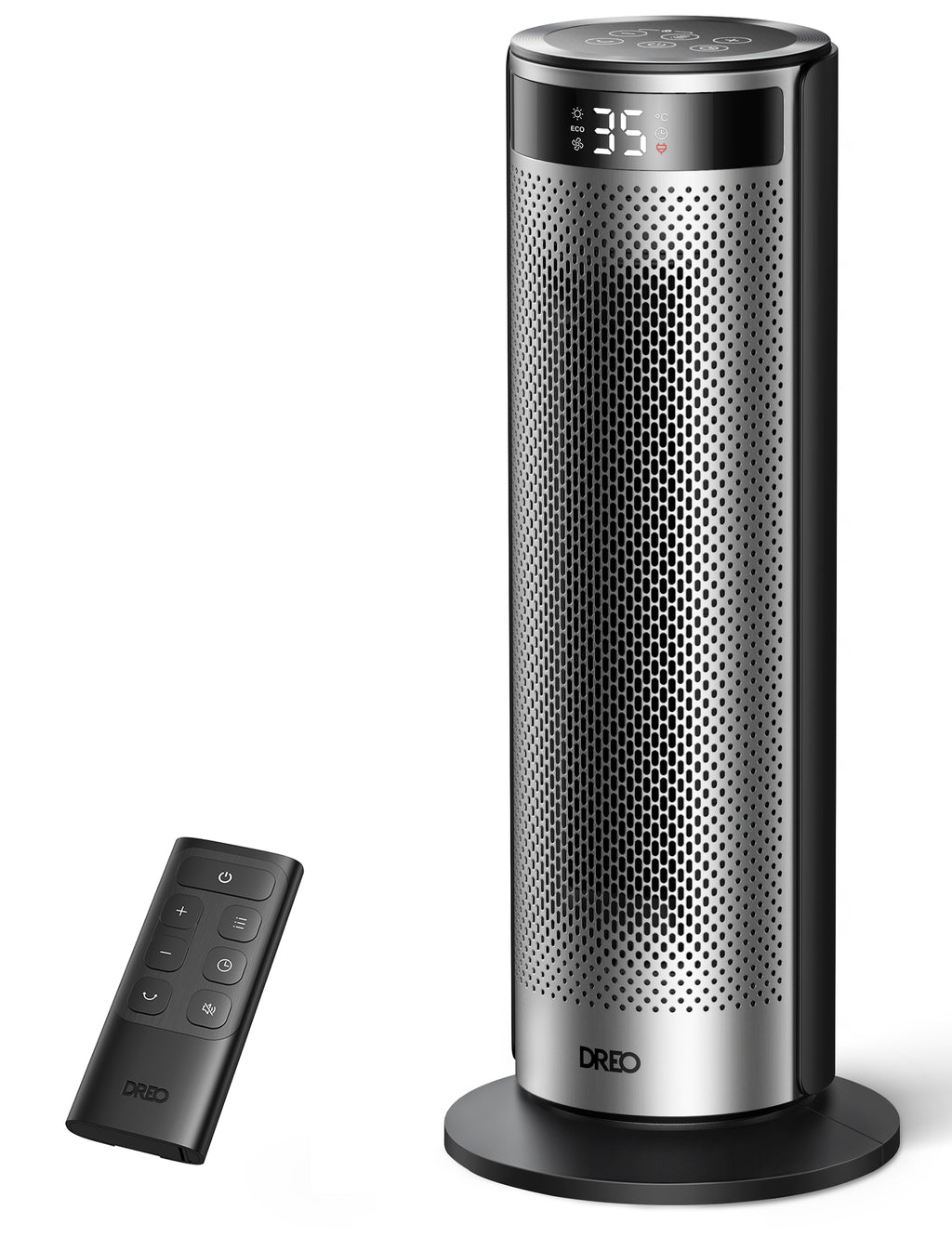 DREO Heater Solaris 628 DR-HSH028