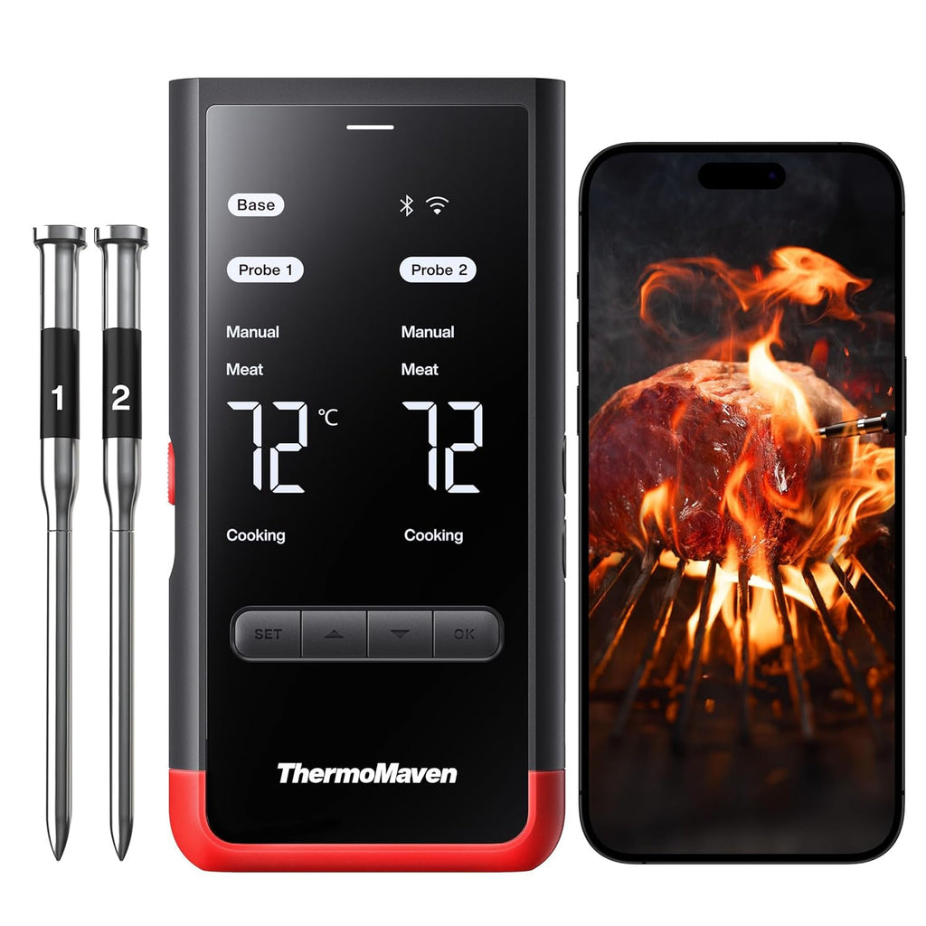 ThermoMaven P2