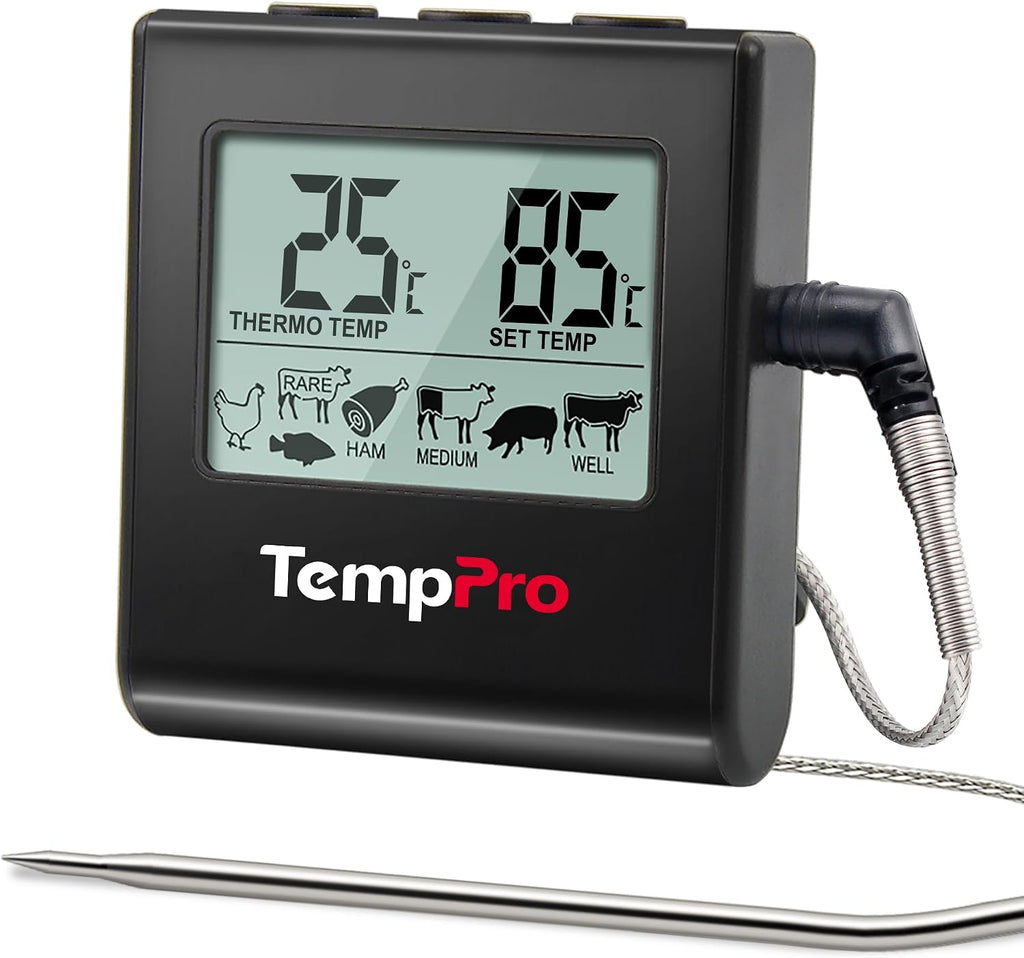 ThermoPro TP16B