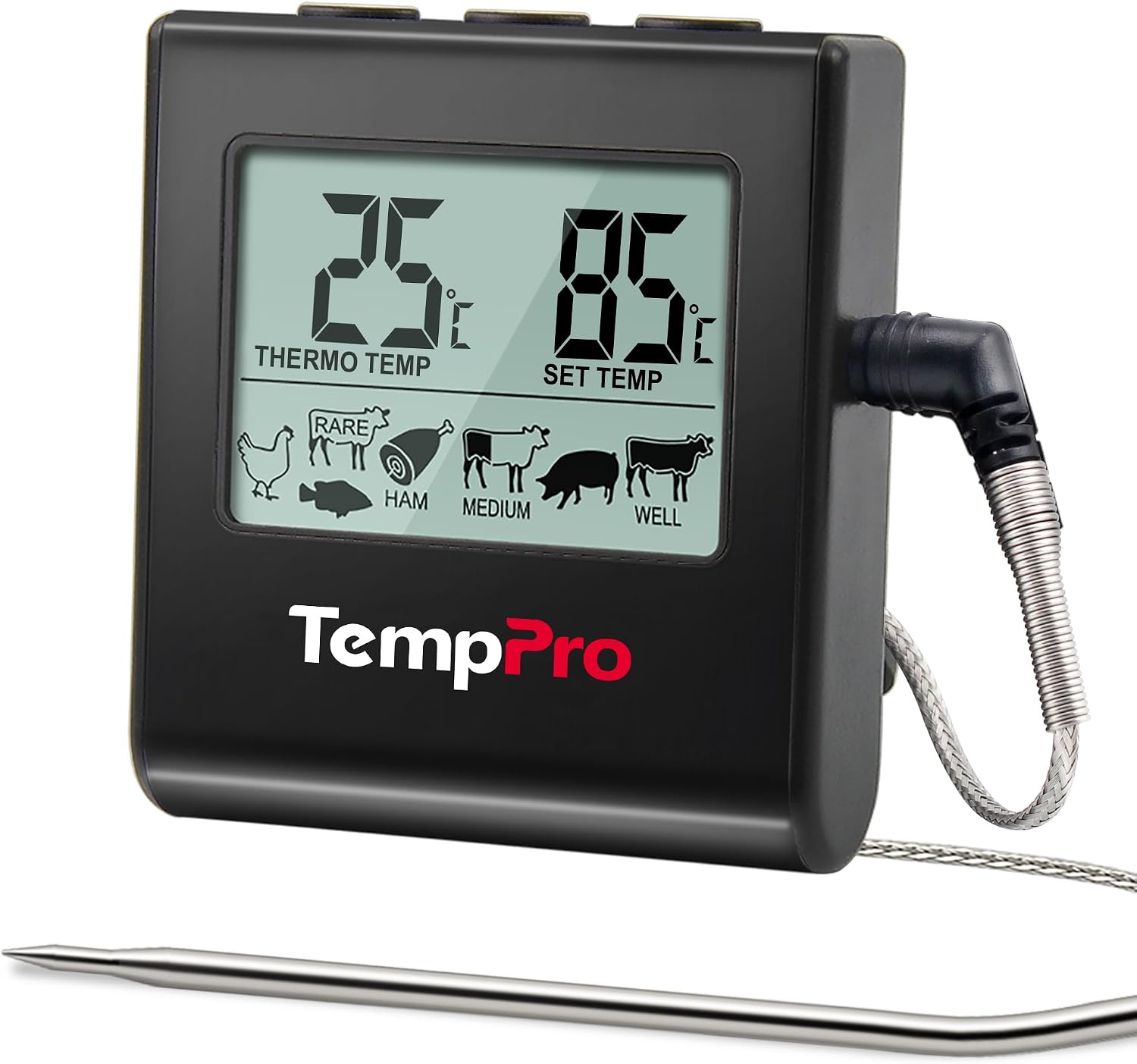 ThermoPro TP16B