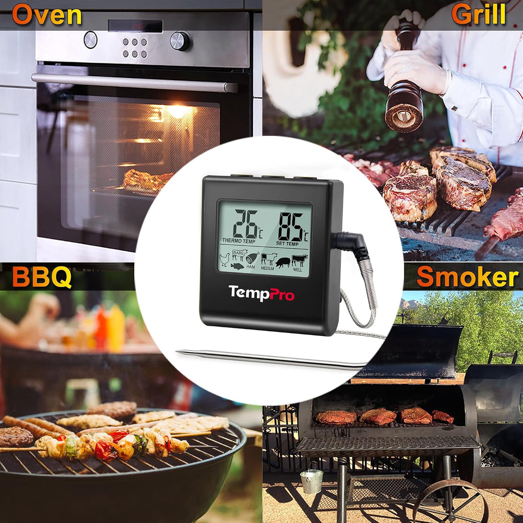 ThermoPro TP16B