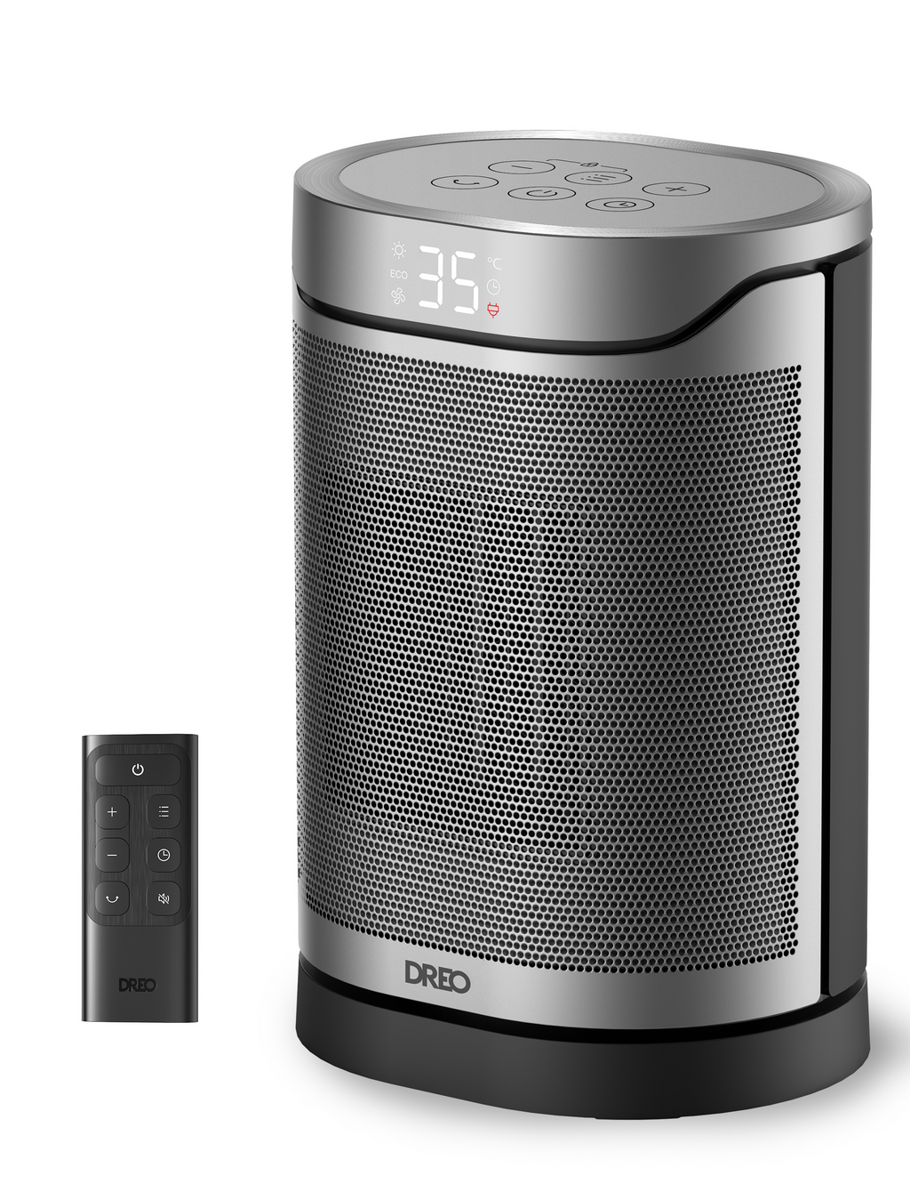 DREO Heater 318 DR-HSH018