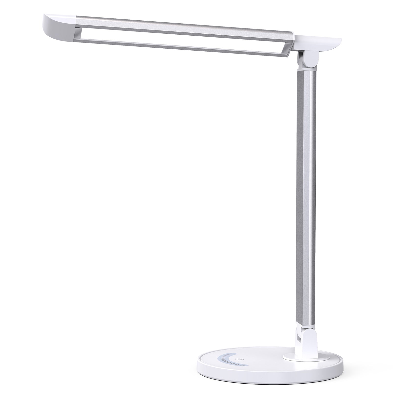 TT-DL13 Silver