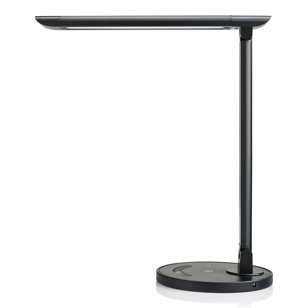 Taotronics TT-DL13 LED Desk Lamp Black