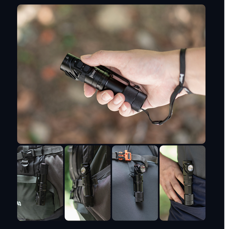 L1