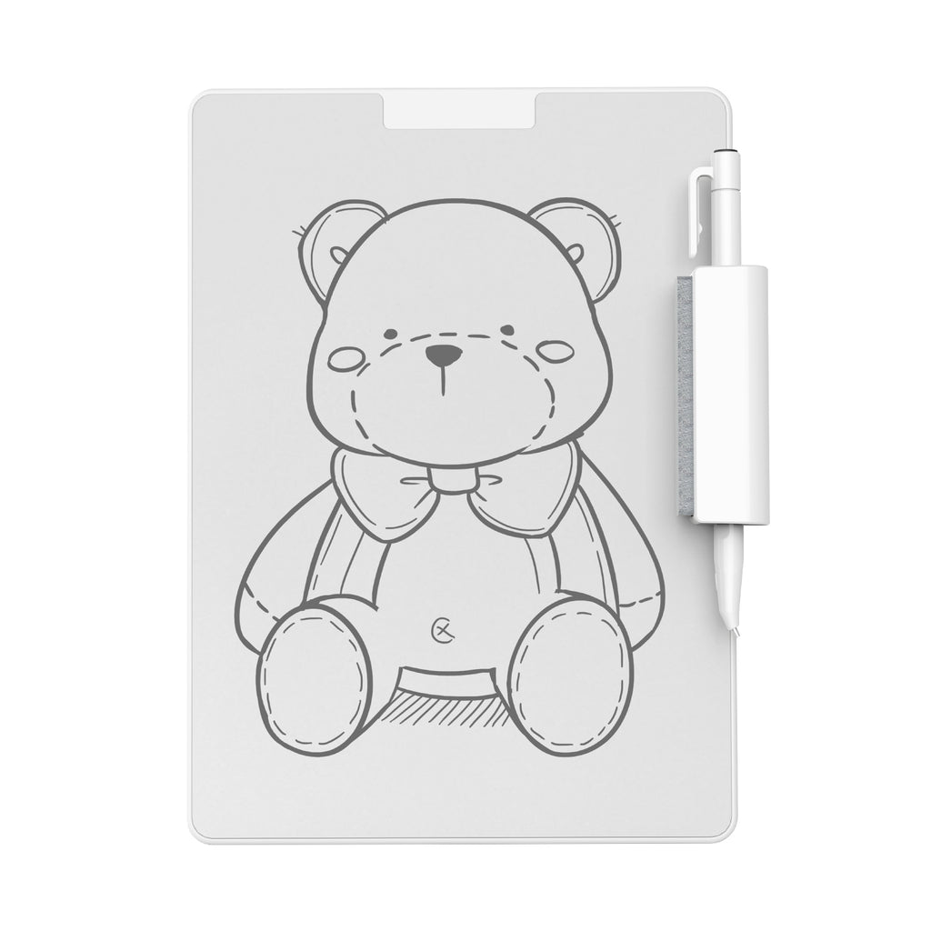 XS-M9