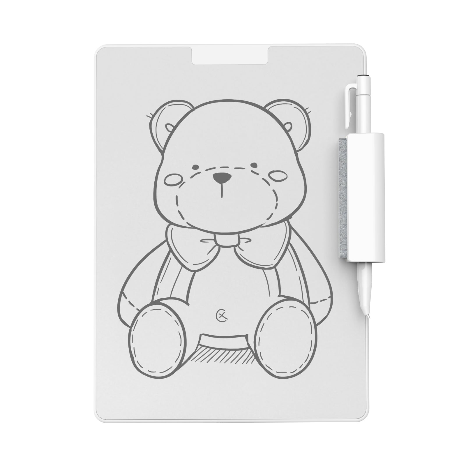 XS-M9