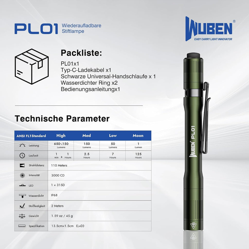 PL01