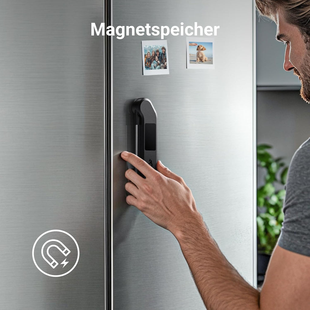 ThermoMaven F1 Stealth