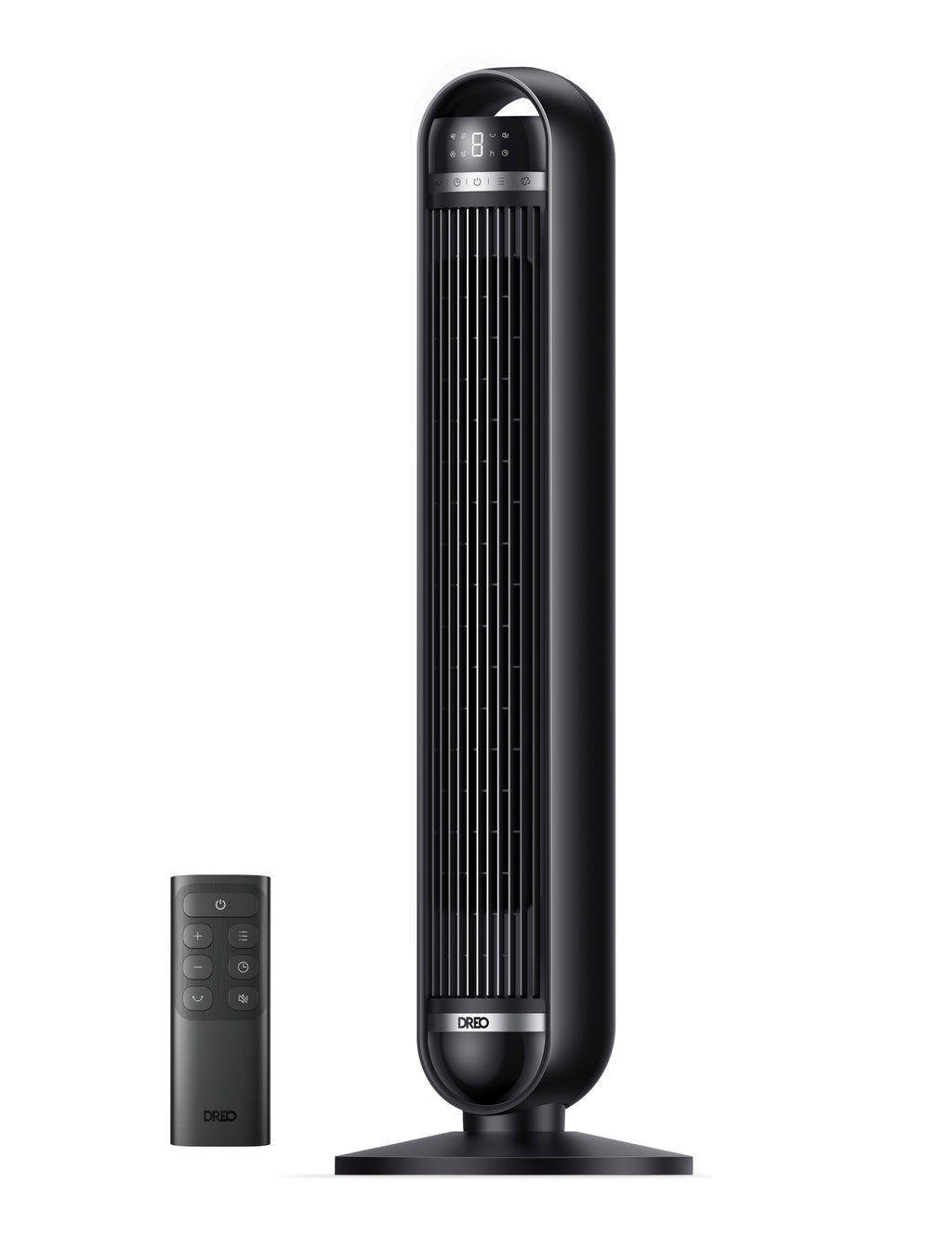 DREO Tower Fan Nomad TF414 DR-HTF014