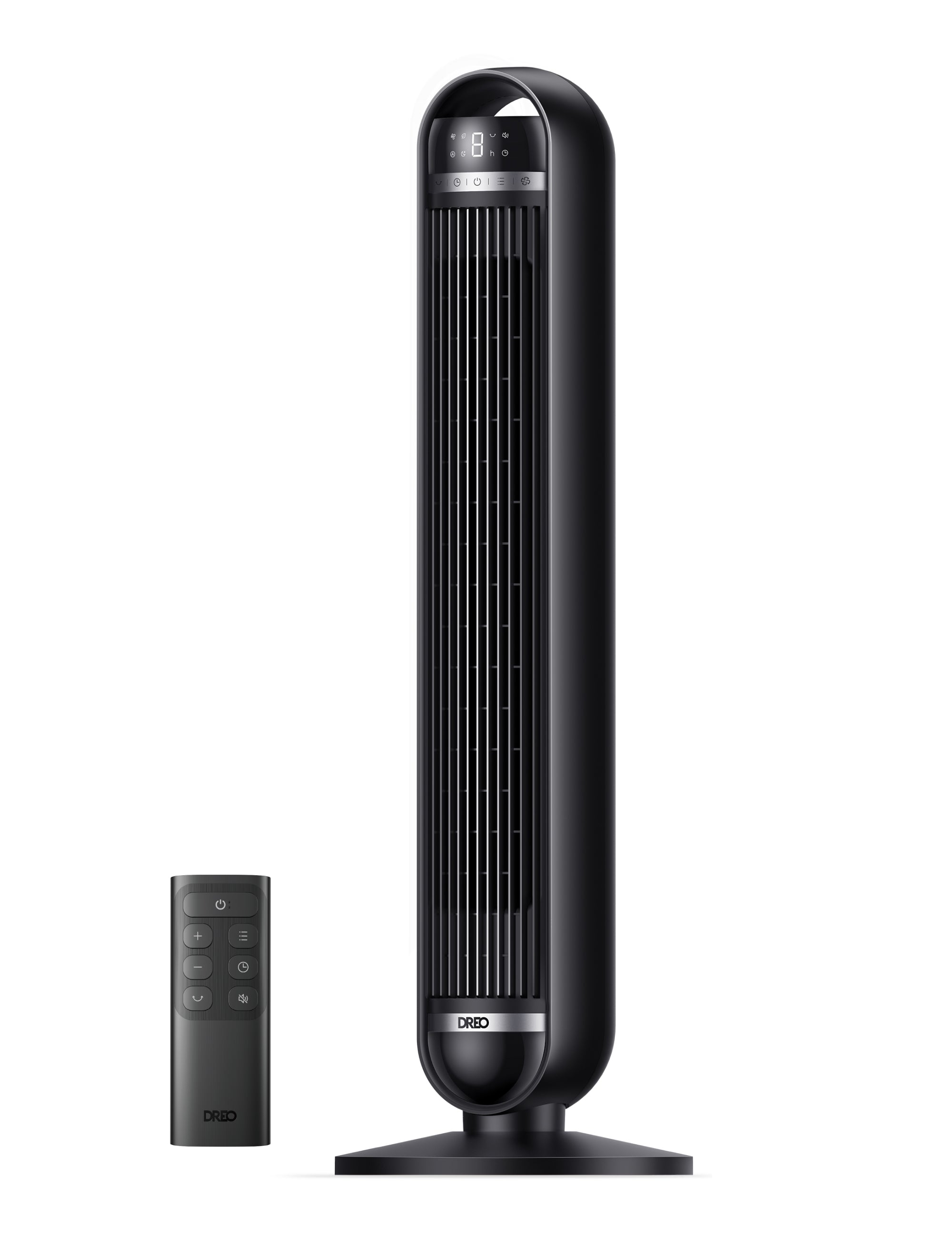 DREO Tower Fan Nomad TF414 DR-HTF014