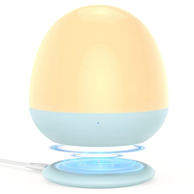 Jolywell JW-CL001 Baby Night Light