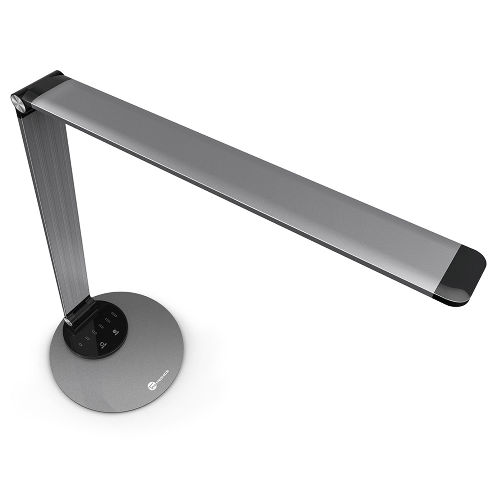 Taotronics TT-DL22 LED Desk Lamp Gray
