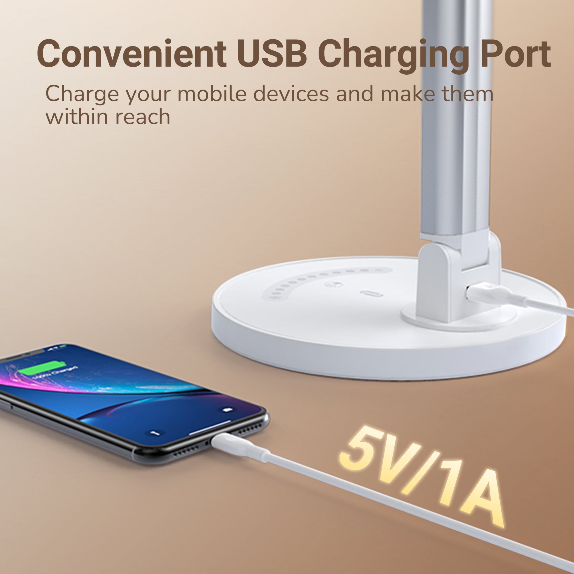 TT-DL13 Silver