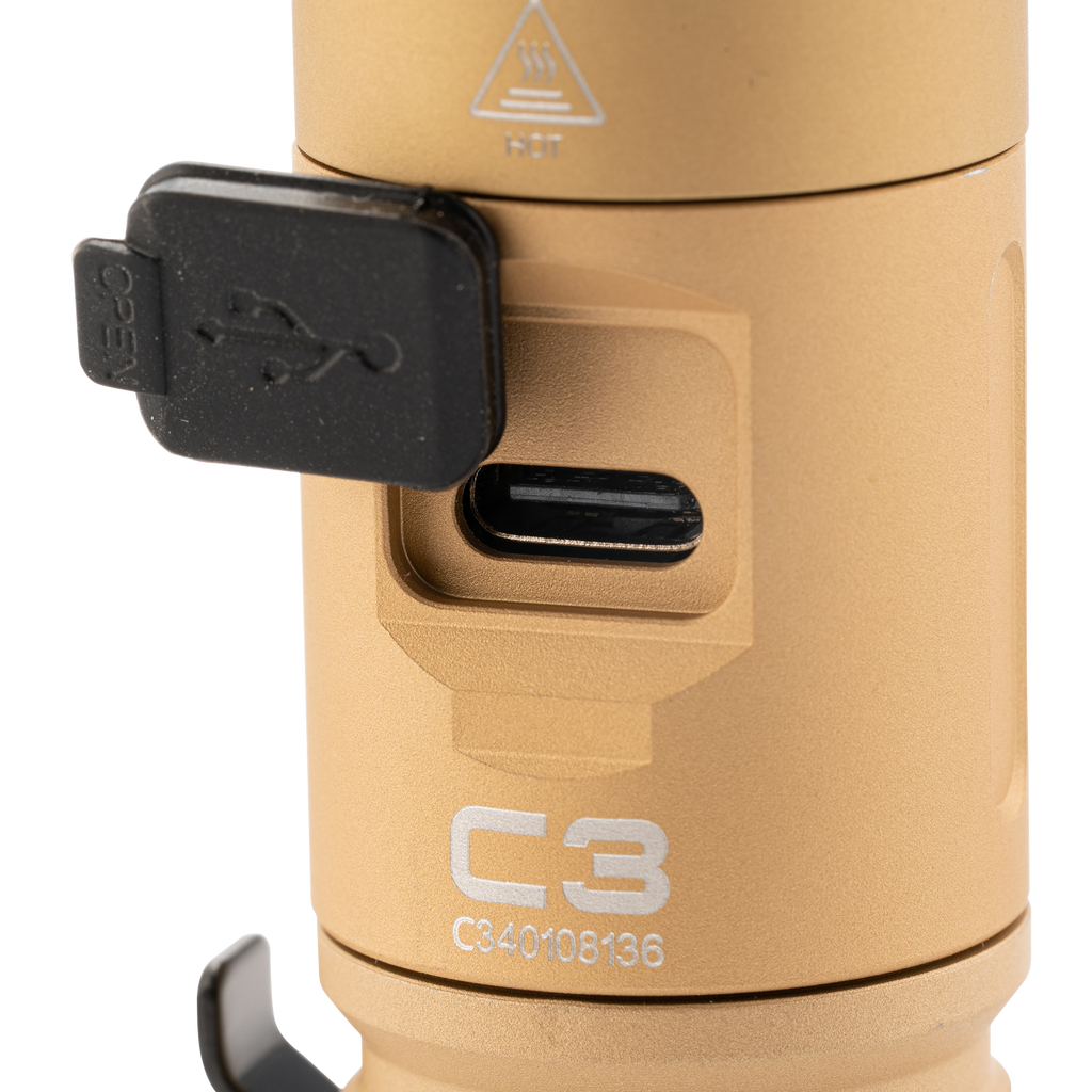 C3
