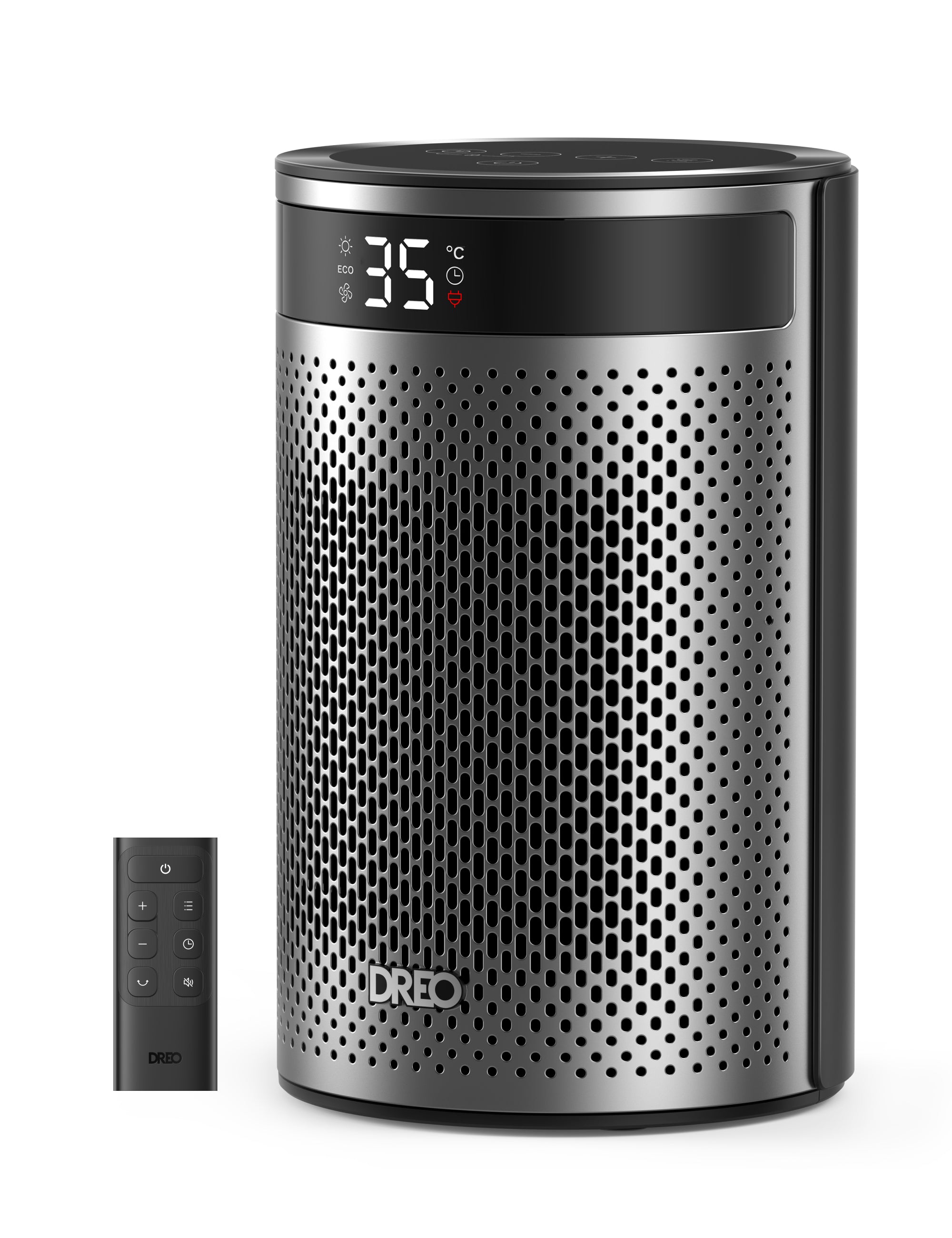 DREO Heater Atom 416 DR-HSH030