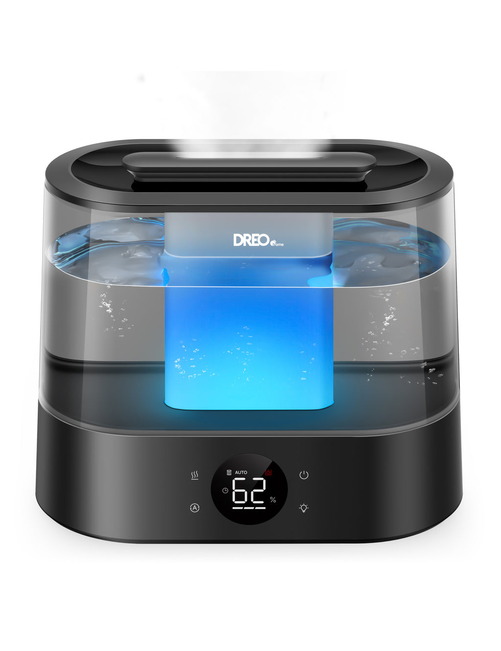DREO Humidifier 420S DR-HHM010S