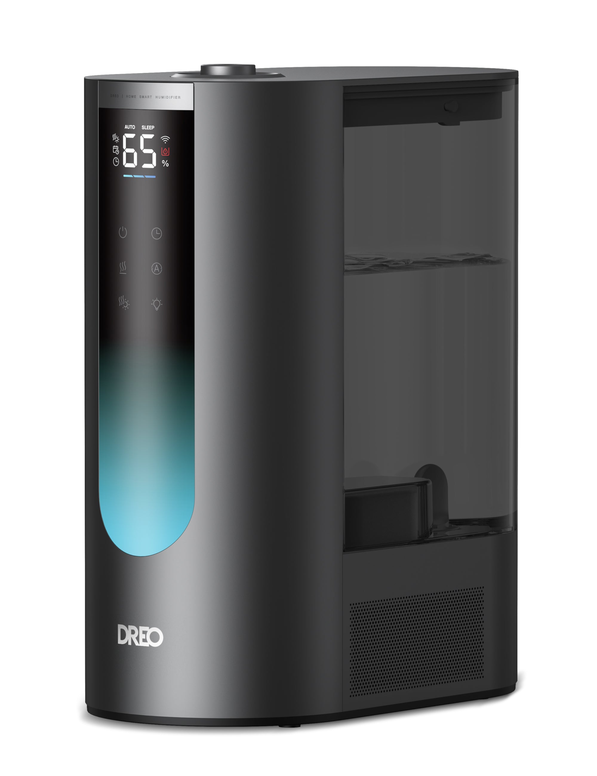 DREO Humidifier 813S DR-HHM013S