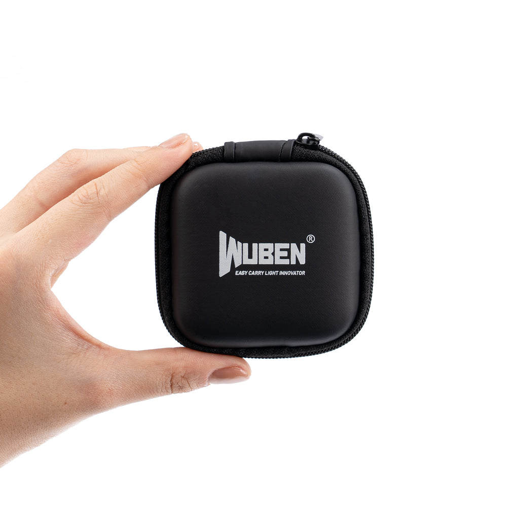 G5 Storage Case