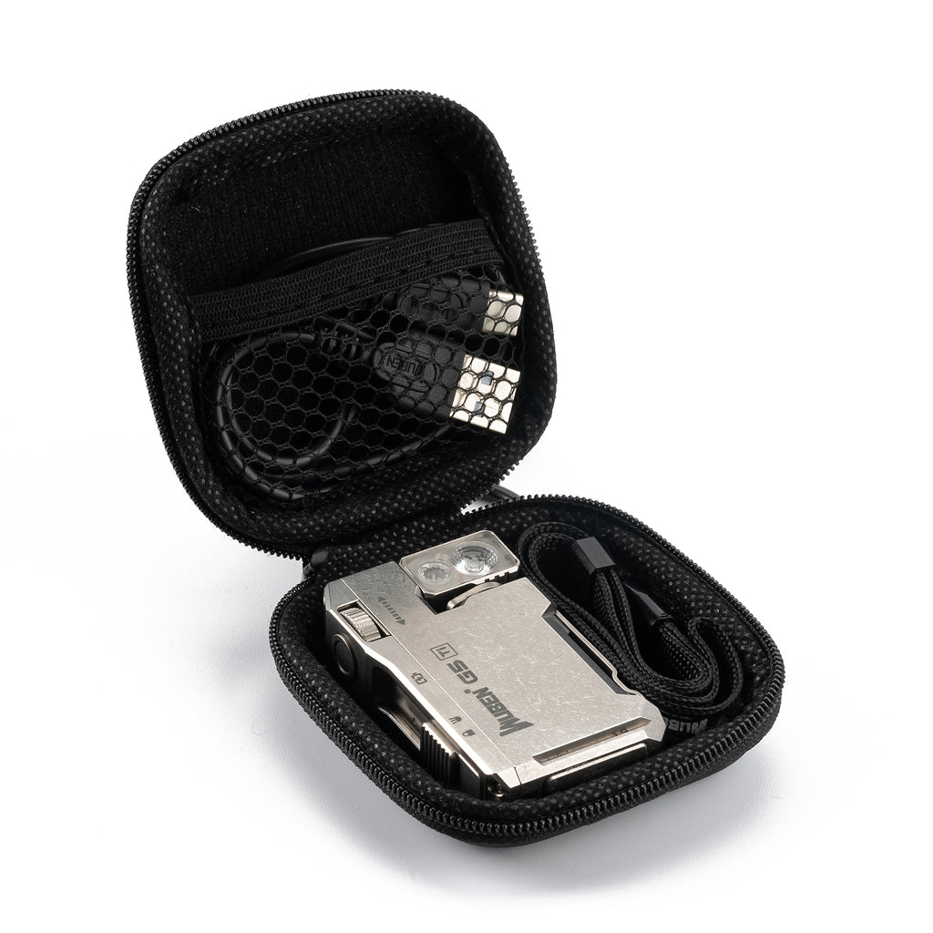 G5 Storage Case