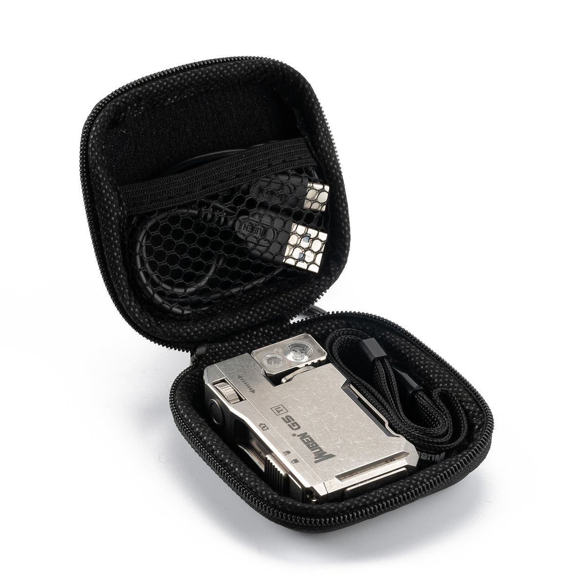 G5 Storage Case