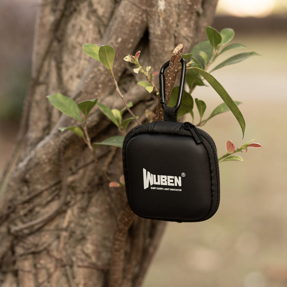 G5 Storage Case