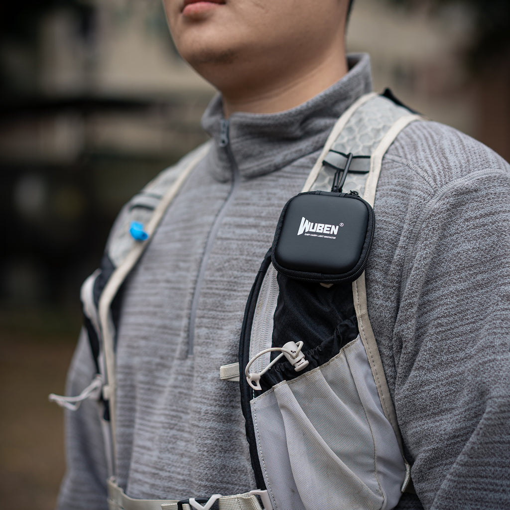 G5 Storage Case