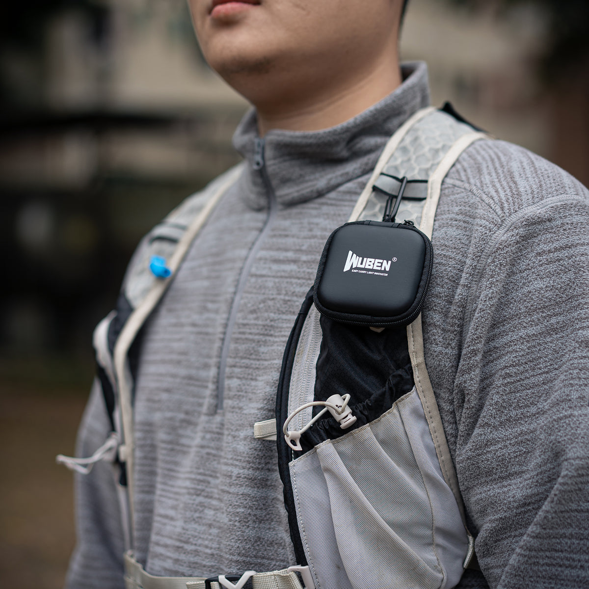 G5 Storage Case