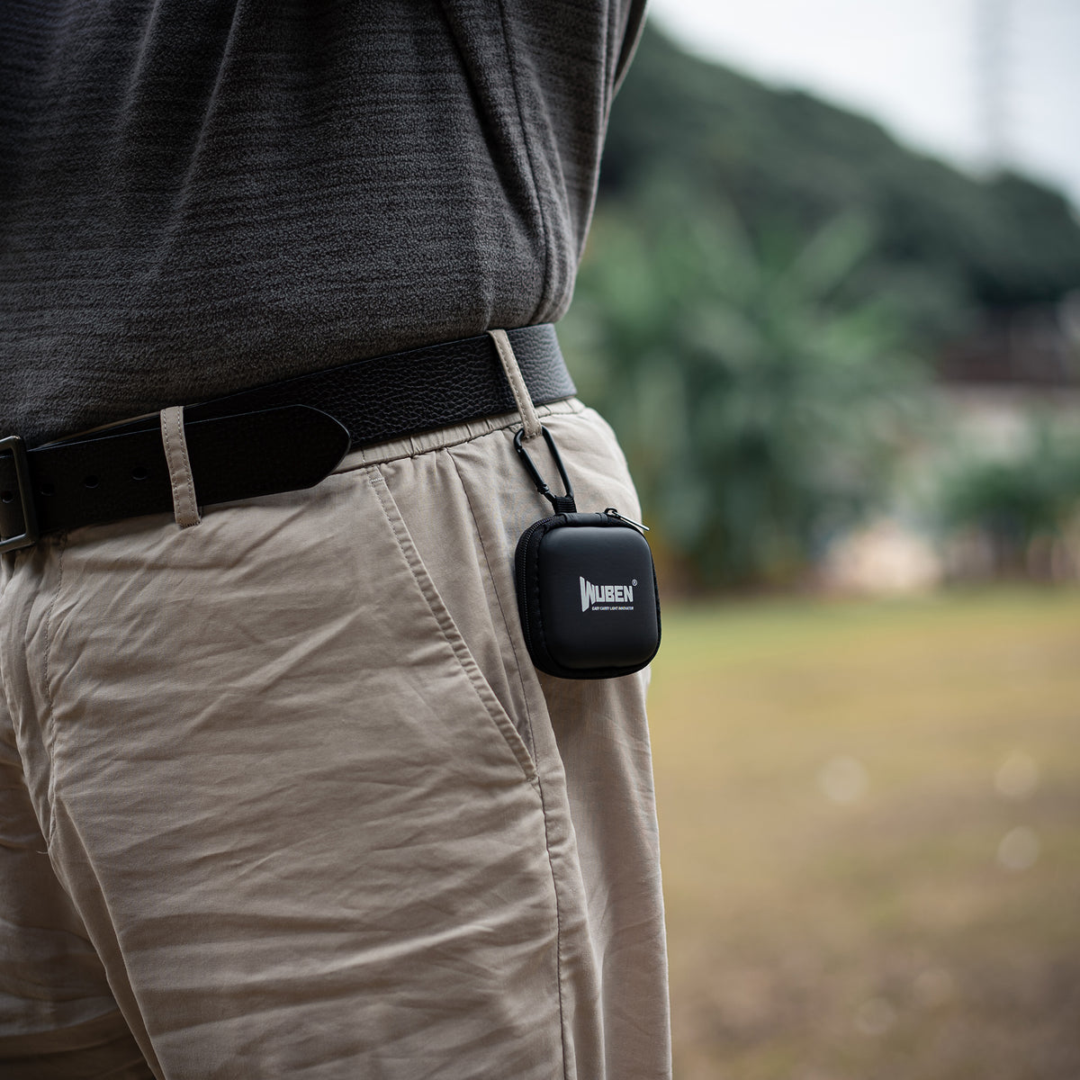 G5 Storage Case