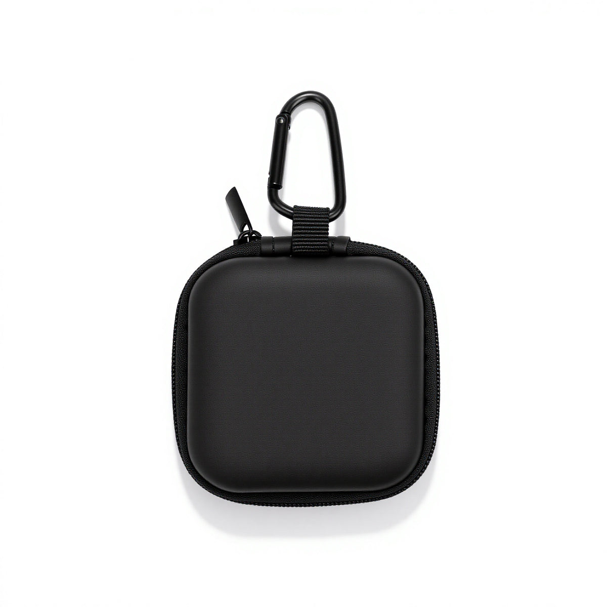 G5 Storage Case