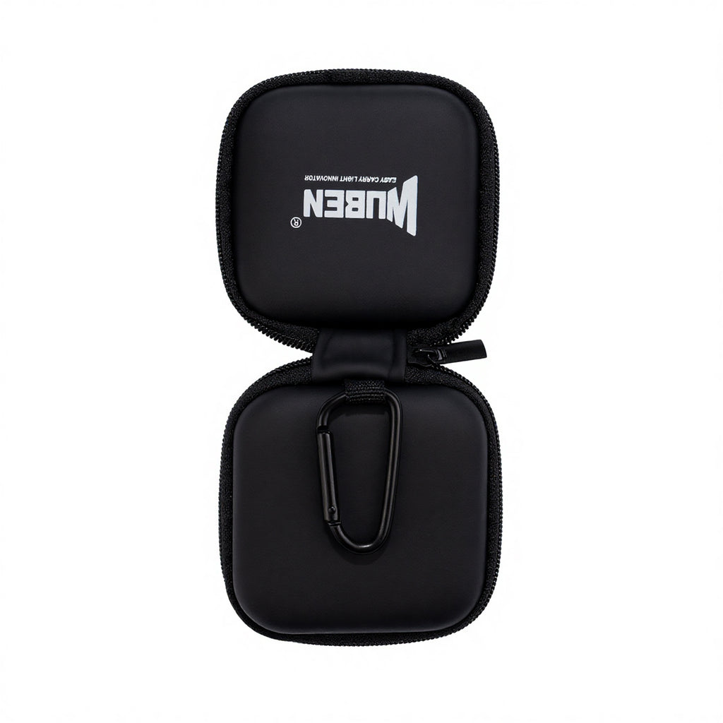 G5 Storage Case