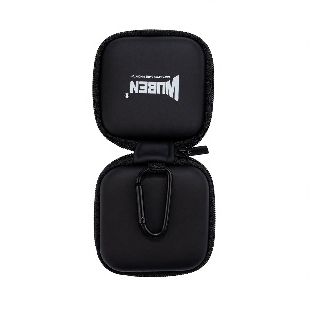 G5 Storage Case