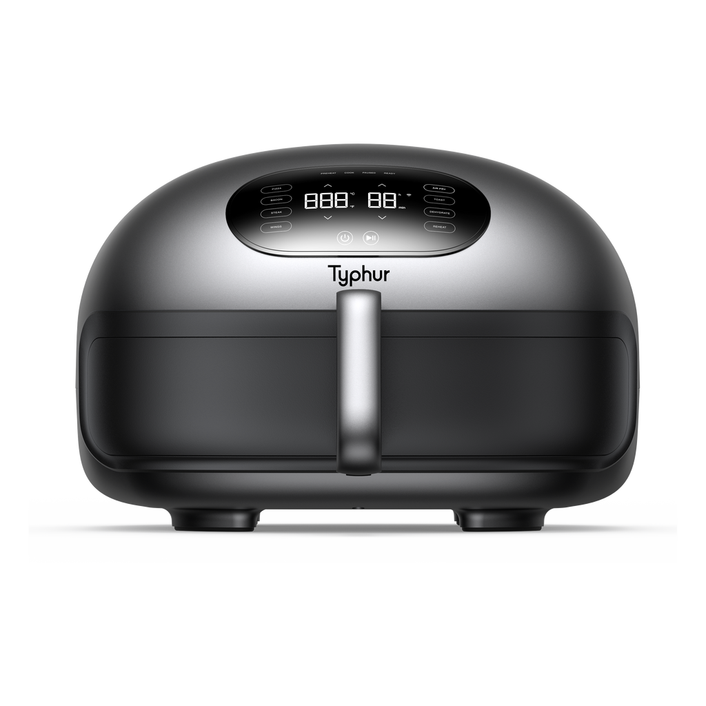 Typhur Dome 2