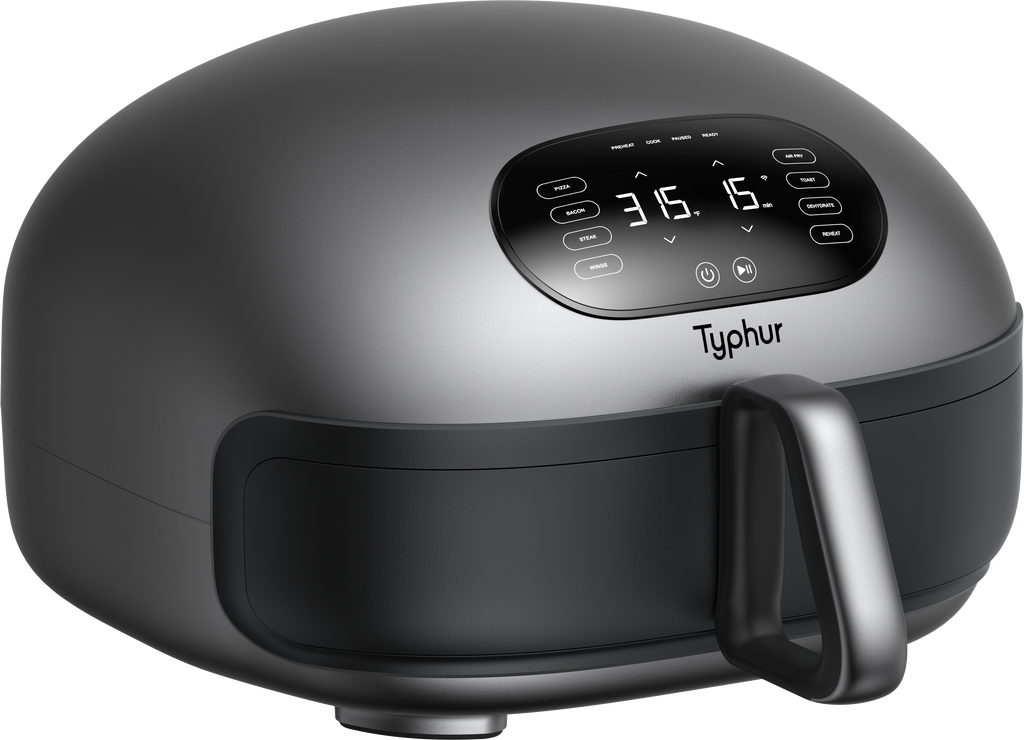 Typhur Dome 2