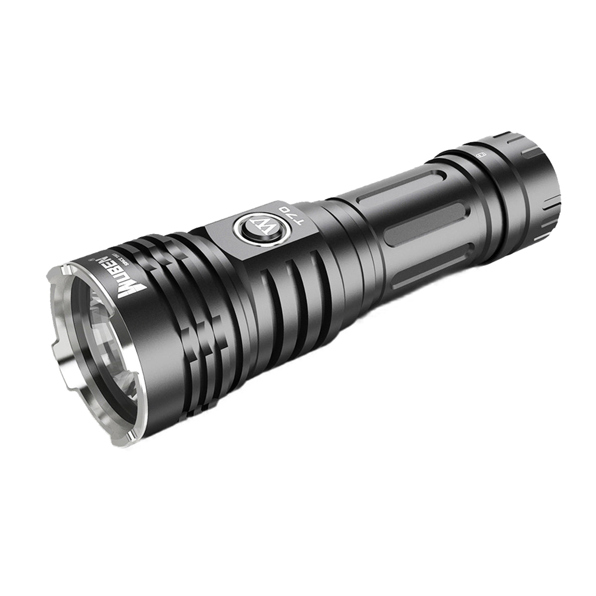 T70