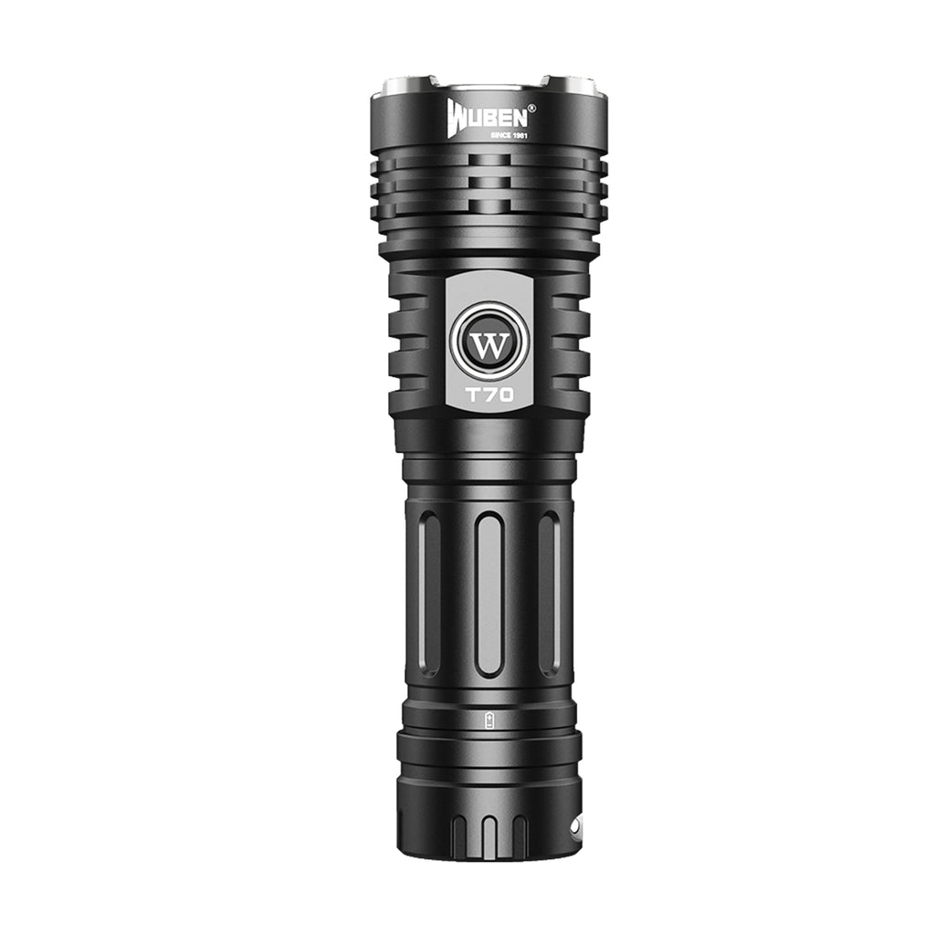 T70