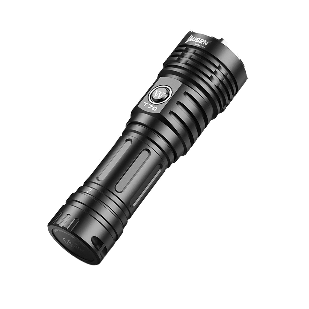 T70