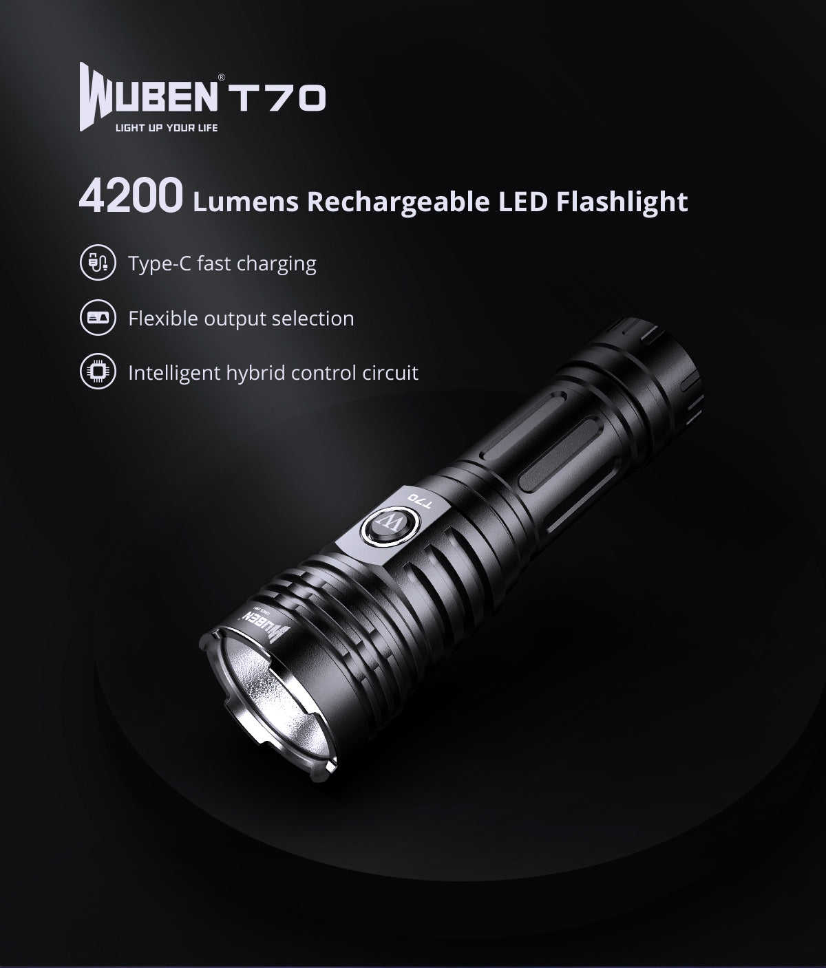 T70
