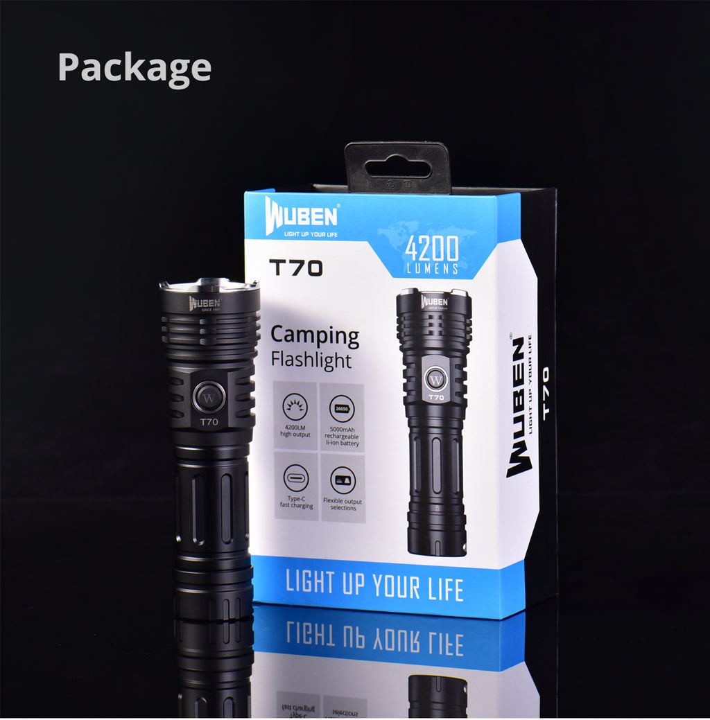 T70