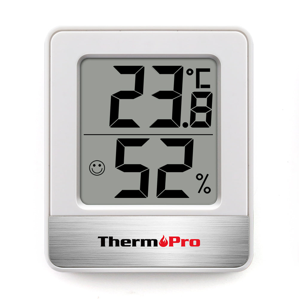 ThermoPro TP-49-W