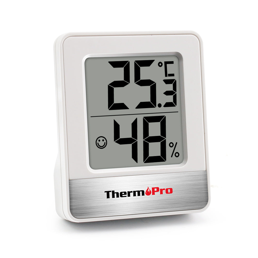 ThermoPro TP-49-W