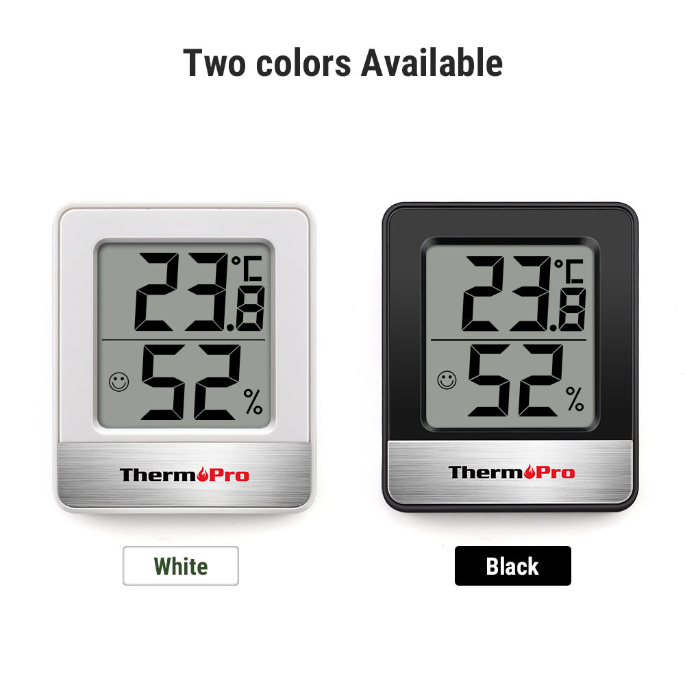 ThermoPro TP-49-W