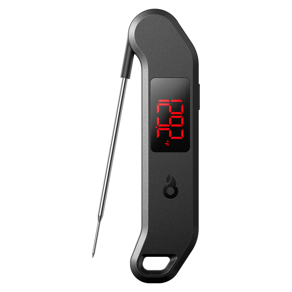 ThermoMaven F1 Stealth