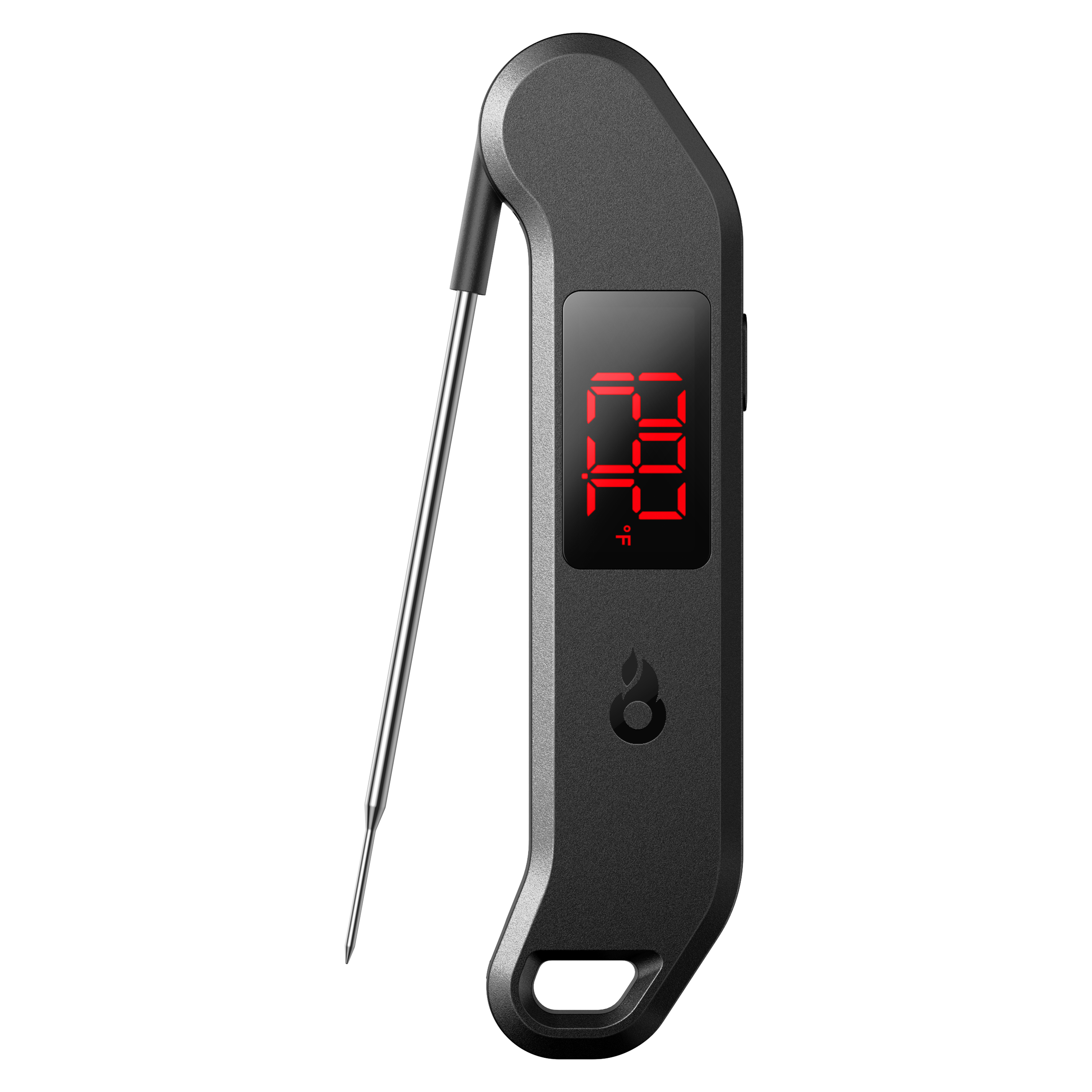 ThermoMaven F1 Stealth