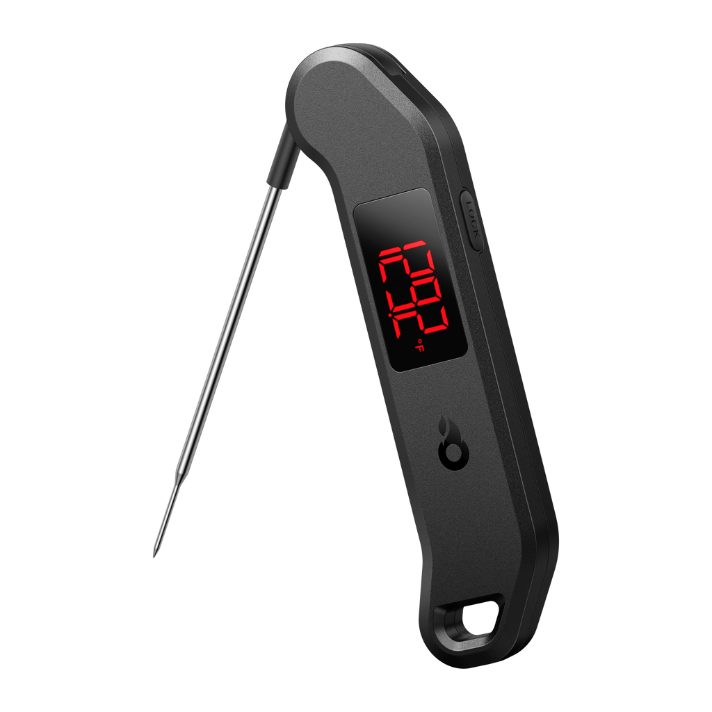 ThermoMaven F1 Stealth