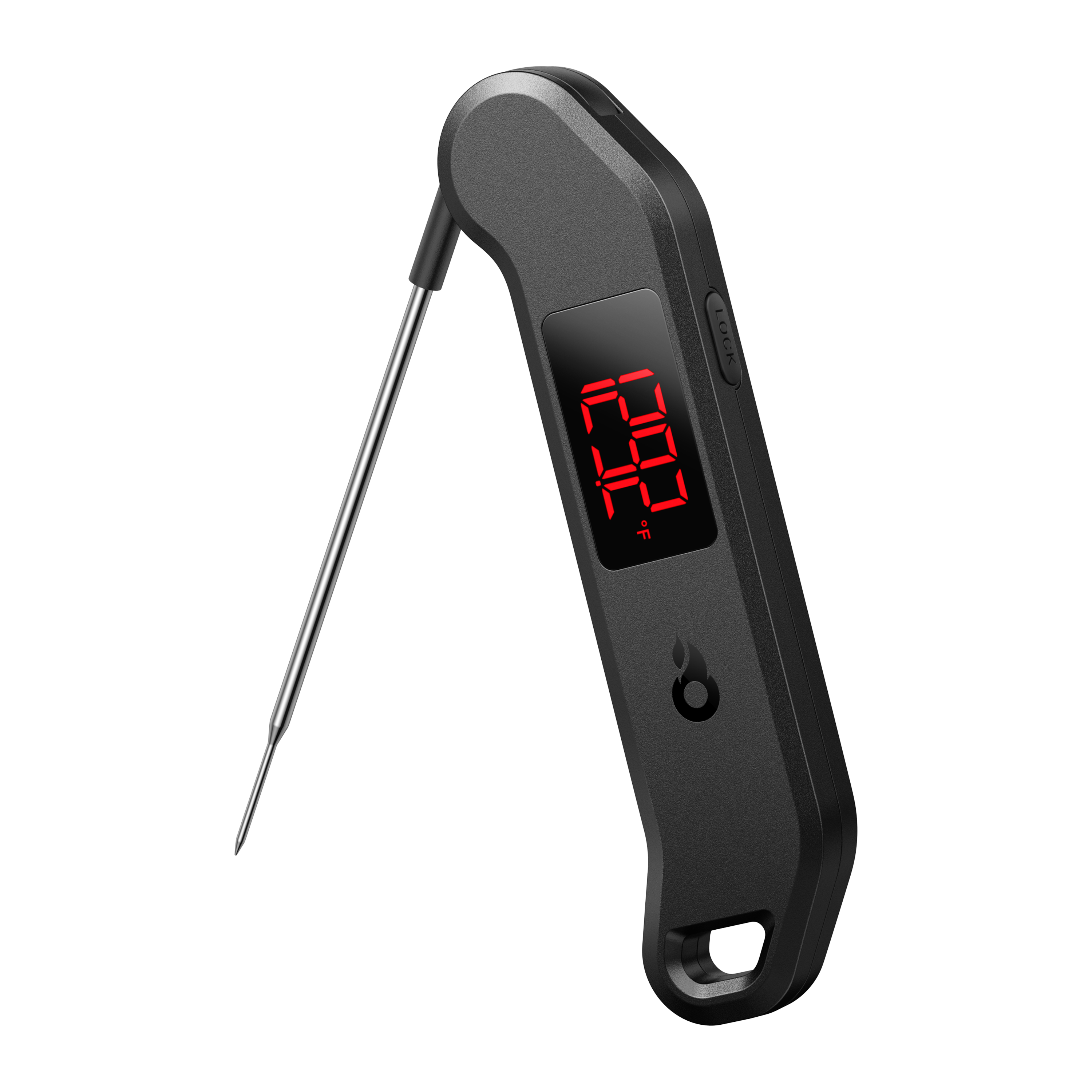 ThermoMaven F1 Stealth