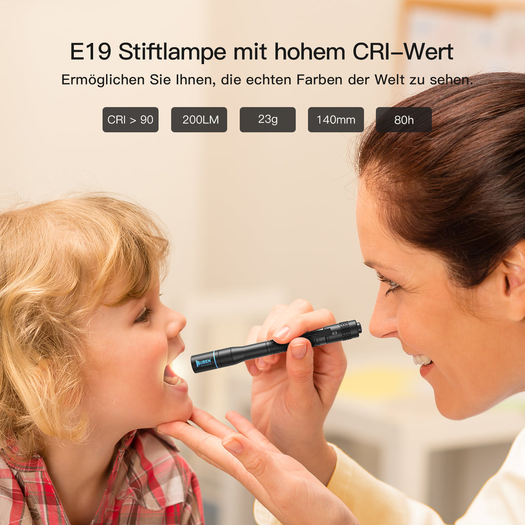 E19