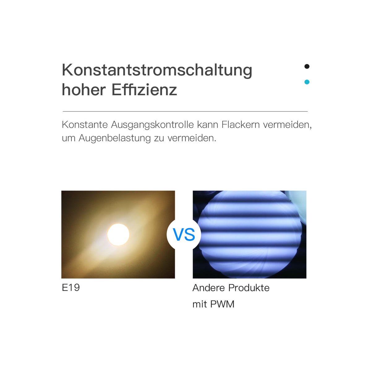 E19
